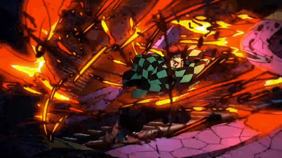 无颜小天使wy - No.024 昭和太太 [42P-615MB] tg@simisebaisi 【丝足阁】038.webp